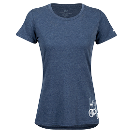 Women's Graphic T