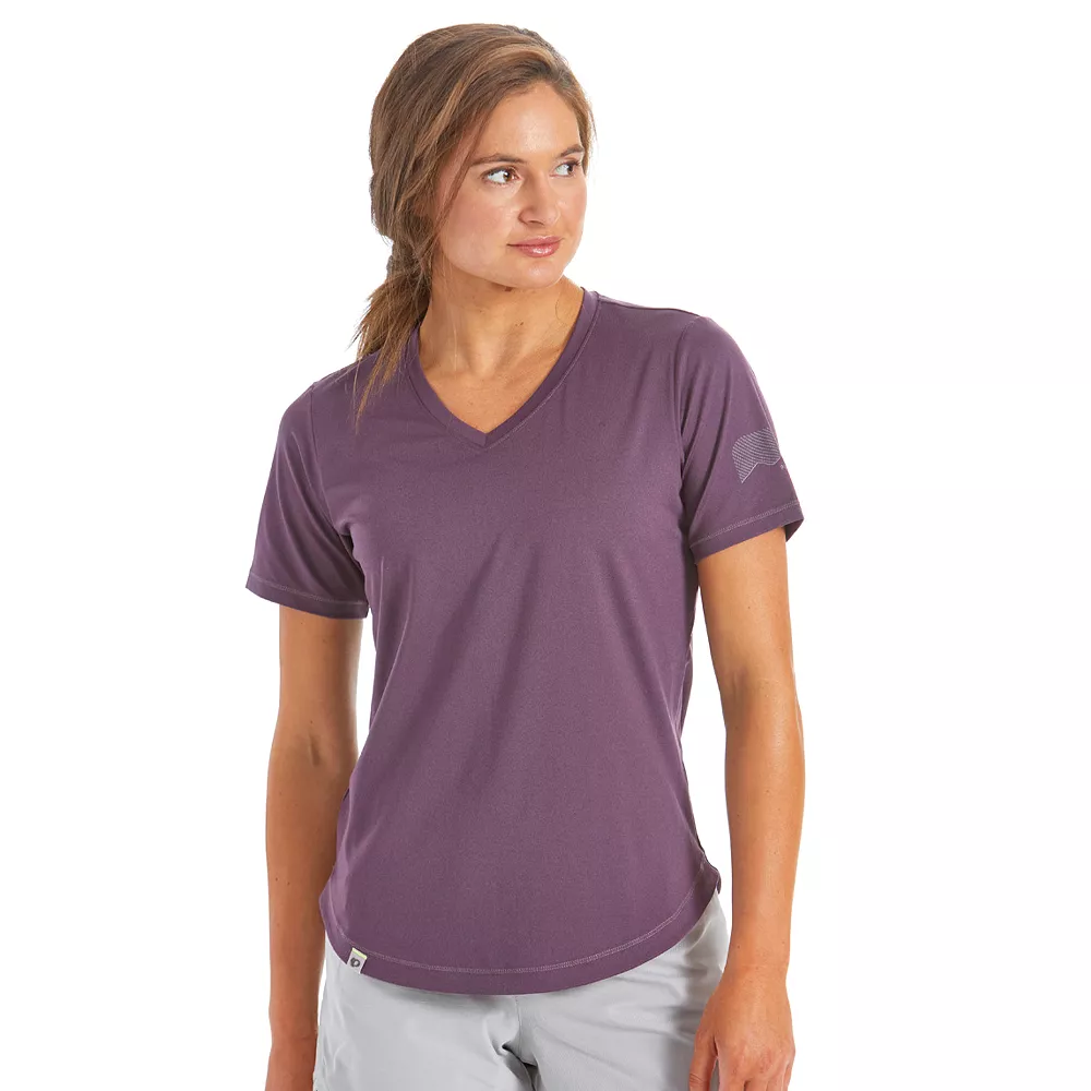 Women's Midland Graphic T-Shirt