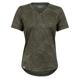 Women's Midland Graphic T-Shirt