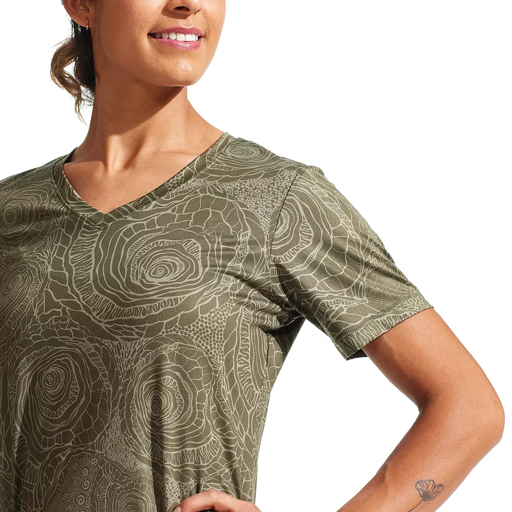 Women's Midland Graphic T-Shirt