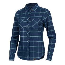 Women's Rove Long Sleeve Shirt