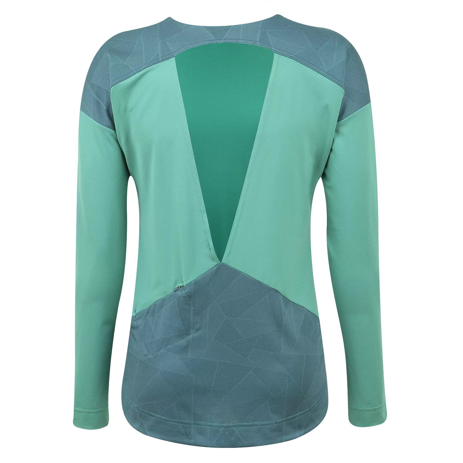 Women's Wander Long Sleeve Shirt